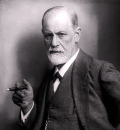 freud